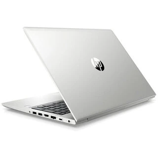 Ноутбук Hewlett Packard Probook 450 G6 (5PP90EA)