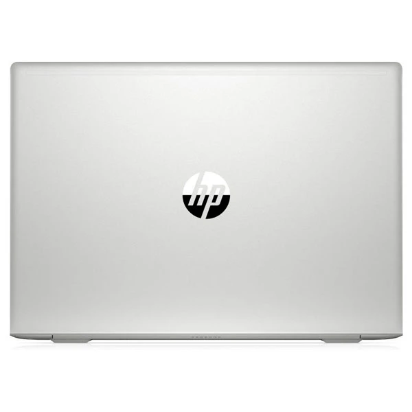 Ноутбук Hewlett Packard Probook 450 G6 (5PP90EA) - фото 4