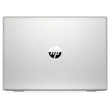 Ноутбук Hewlett Packard Probook 450 G6 (5PP90EA) - фото 4
