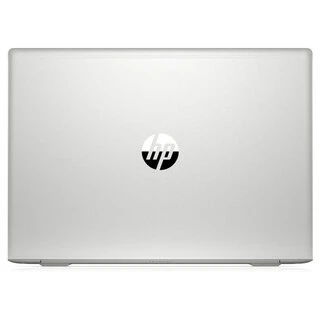 Ноутбук Hewlett Packard Probook 450 G6 (5PP90EA)