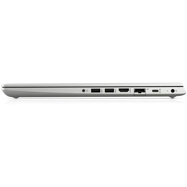 Ноутбук Hewlett Packard Probook 450 G6 (5PP90EA) - фото 3