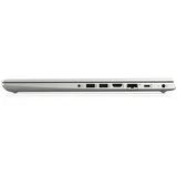 Ноутбук Hewlett Packard Probook 450 G6 (5PP90EA) - фото 3
