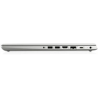 Ноутбук Hewlett Packard Probook 450 G6 (5PP90EA)