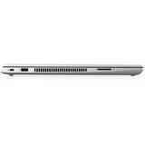 Ноутбук Hewlett Packard Probook 450 G6 (5PP90EA) - фото 2