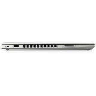 Ноутбук Hewlett Packard Probook 450 G6 (5PP90EA)