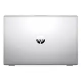 Ноутбук HP Probook 470 G5 (2VQ22EA) - фото 3