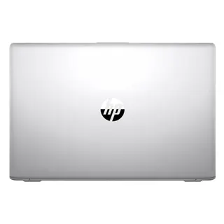 Ноутбук HP Probook 470 G5 (2VQ22EA)