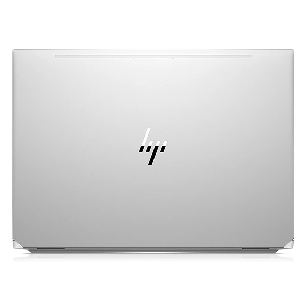 Ноутбук HP EliteBook 1050 G1 (4QY74EA) - фото 2