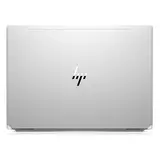 Ноутбук HP EliteBook 1050 G1 (4QY74EA) - фото 2