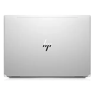 Ноутбук HP EliteBook 1050 G1 (4QY74EA)