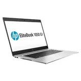 Ноутбук HP EliteBook 1050 G1 (4QY74EA) - фото 4