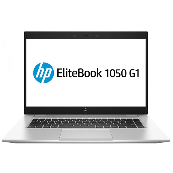 Ноутбук HP EliteBook 1050 G1 (4QY74EA)