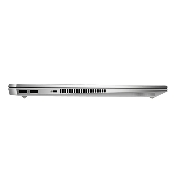 Ноутбук HP EliteBook 1050 G1 (4QY74EA) - фото 3