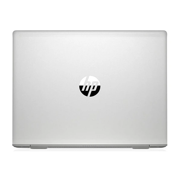 Ноутбук HP Probook 430 G6 (5PQ46EA) - фото 4