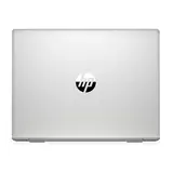 Ноутбук HP Probook 430 G6 (5PQ46EA) - фото 4