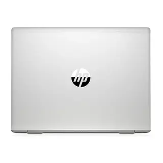 Ноутбук HP Probook 430 G6 (5PQ46EA)