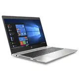 Ноутбук HP Probook 430 G6 (5PQ46EA) - фото 2