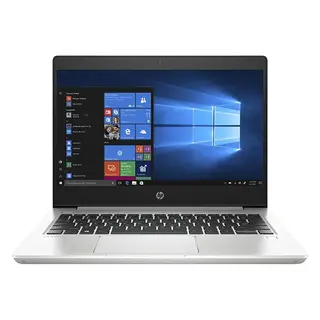 Ноутбук HP Probook 430 G6 (5PQ46EA)