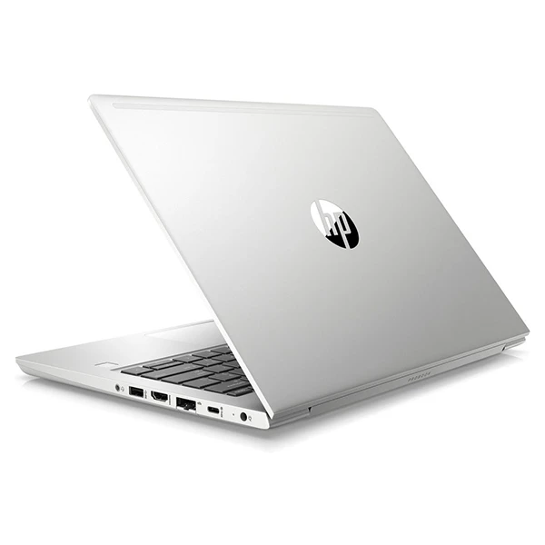 Ноутбук HP Probook 430 G6 (5PQ46EA) - фото 3