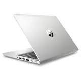 Ноутбук HP Probook 430 G6 (5PQ46EA) - фото 3