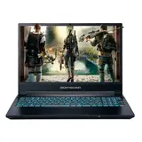 Ноутбук Dream Machines G1660TI-15KZ03