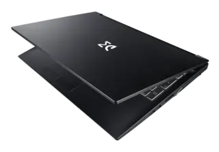 Ноутбук Dream Machines G1660TI-15KZ03