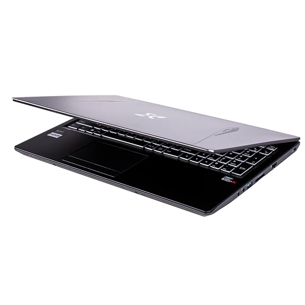 Ноутбук Dream Machines RS2060-16KZ03 - фото 5