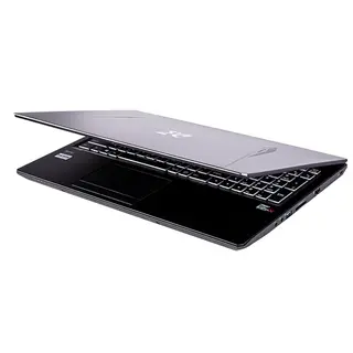 Ноутбук Dream Machines RS2060-16KZ03
