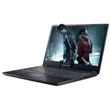 Ноутбук Dream Machines RS2060-16KZ03 - фото 6