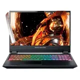 Ноутбук Dream Machines RT2070-15KZ03