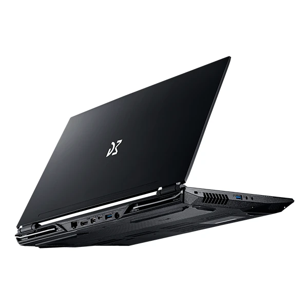 Ноутбук Dream Machines RT2070-15KZ03 - фото 3