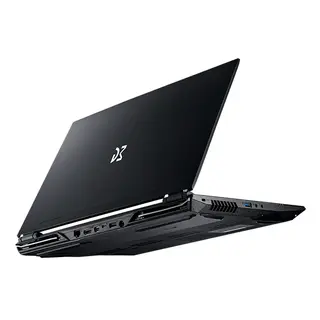 Ноутбук Dream Machines RT2070-15KZ03