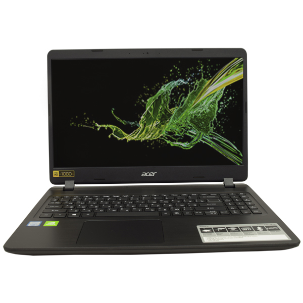 Aspire 5 a515 купить. Ноутбук Acer Aspire 5 a515. Производитель ноутбуков Acer Aspire 5. Ноутбук Acer Aspire 2014 года. Чехол для ноутбука Acer Aspire 5.