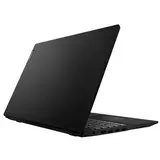 Ноутбук Lenovo Ideapad S145-15AST (81N30050RK) - фото 2