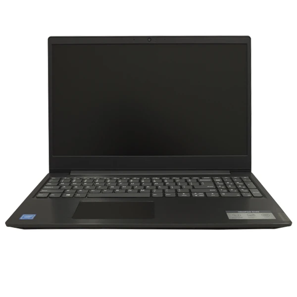 Ноутбук Lenovo Ideapad S145-15IWL (81MV01AGKG)