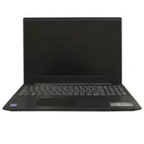 Ноутбук Lenovo Ideapad S145-15IWL (81MV01AGKG)