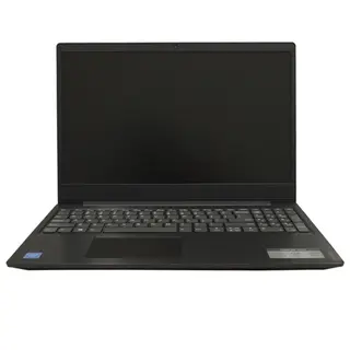 Ноутбук Lenovo Ideapad S145-15IWL (81MV01AGKG)