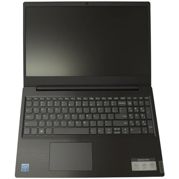 Ноутбук Lenovo Ideapad S145-15IWL (81MV01AGKG) - фото 10