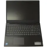 Ноутбук Lenovo Ideapad S145-15IWL (81MV01AGKG) - фото 10
