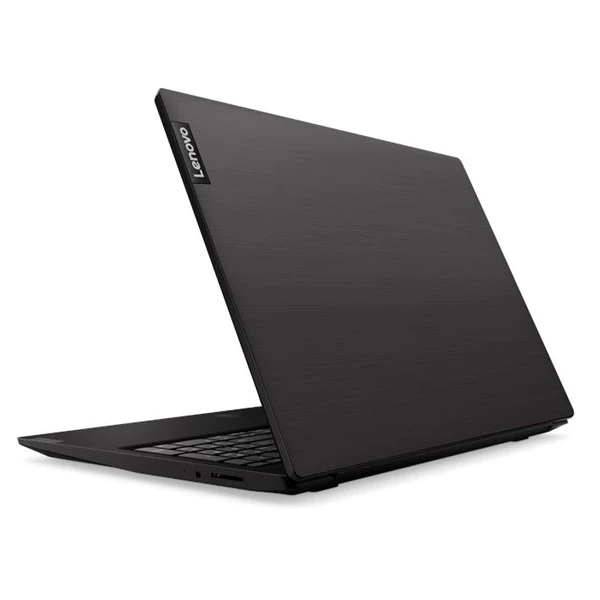 Ноутбук Lenovo Ideapad S145-15IWL (81MV01AGKG) - фото 7