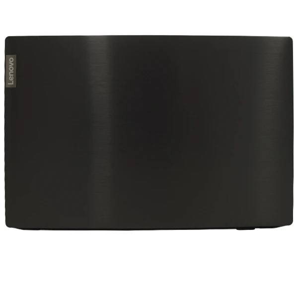 Ноутбук Lenovo Ideapad S145-15IWL (81MV01AGKG) - фото 9