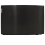 Ноутбук Lenovo Ideapad S145-15IWL (81MV01AGKG) - фото 9