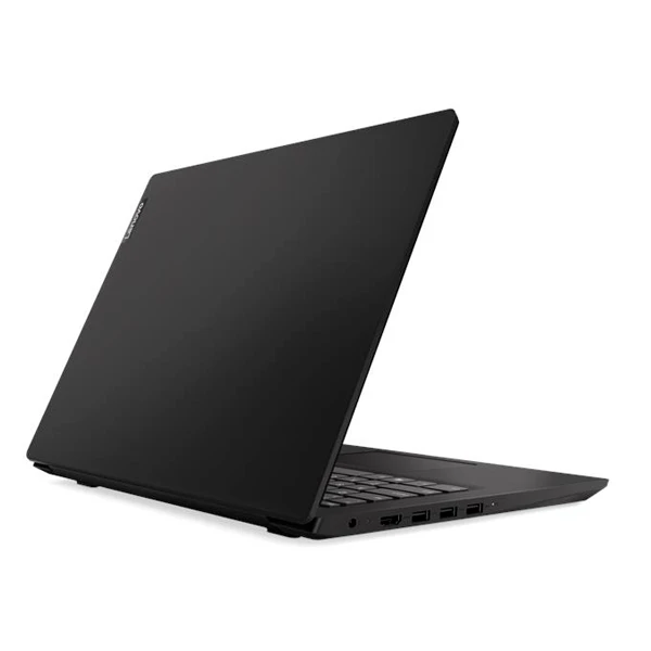 Ноутбук Lenovo Ideapad S145-15IWL (81MV01AGKG) - фото 8