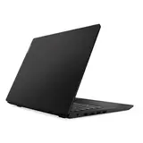Ноутбук Lenovo Ideapad S145-15IWL (81MV01AGKG) - фото 8