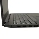 Ноутбук Lenovo Ideapad S145-15IWL (81MV01AGKG) - фото 2