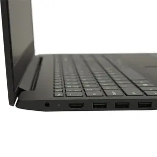 Ноутбук Lenovo Ideapad S145-15IWL (81MV01AGKG)