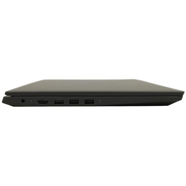 Ноутбук Lenovo Ideapad S145-15IWL (81MV01AGKG) - фото 3