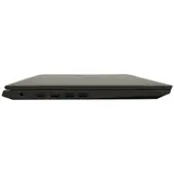 Ноутбук Lenovo Ideapad S145-15IWL (81MV01AGKG) - фото 3