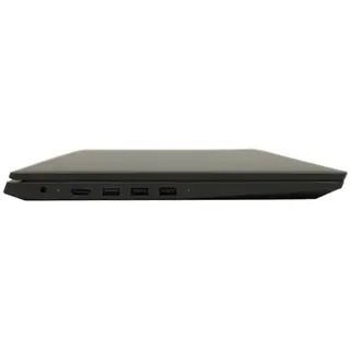 Ноутбук Lenovo Ideapad S145-15IWL (81MV01AGKG)