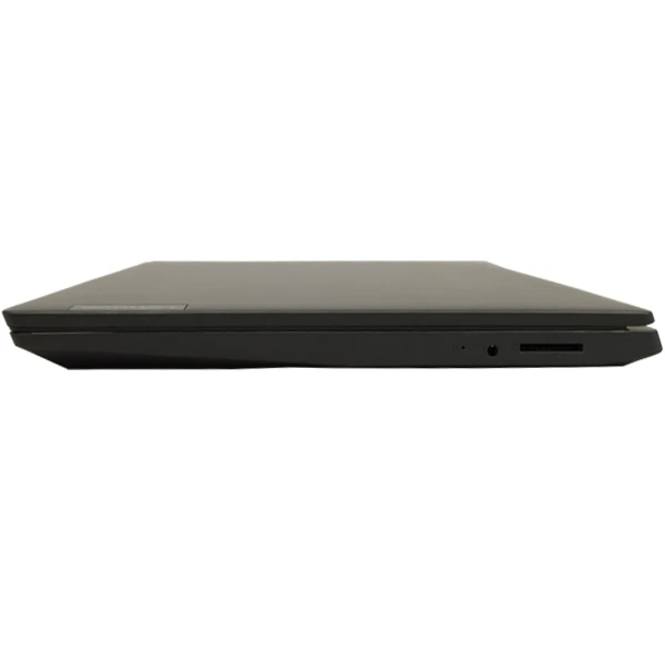 Ноутбук Lenovo Ideapad S145-15IWL (81MV01AGKG) - фото 4